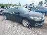 1HGCR2F80FA****** Salvage and Wrecked 2015 Honda Accord in Chicago West