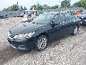 1HGCR2F80FA****** Used and Repairable 2015 Honda Accord in Chicago West
