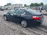 1HGCR2F80FA****** Salvage and Repairable 2015 Honda Accord in Chicago West