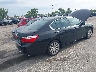 1HGCR2F80FA****** Salvage and Wrecked 2015 Honda Accord in Illinois State