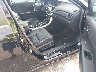 1HGCR2F80FA****** Used and Repairable 2015 Honda Accord in Illinois State