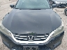 1HGCR2F80FA****** Salvage and Repairable 2015 Honda Accord in Illinois State