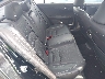 1HGCR2F80FA****** Wrecked 2015 Honda Accord in Chicago West