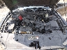 1ZVBP8AM7E5****** Repairable 2014 Ford Mustang in Jackson