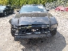 1ZVBP8AM7E5****** Used 2014 Ford Mustang in Mississippi State
