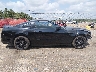 1ZVBP8AM7E5****** Repairable 2014 Ford Mustang in Mississippi State
