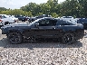 1ZVBP8AM7E5****** Salvage 2014 Ford Mustang