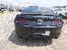 1ZVBP8AM7E5****** Used 2014 Ford Mustang