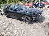 1ZVBP8AM7E5****** Salvage and Wrecked 2014 Ford Mustang in Jackson