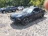 1ZVBP8AM7E5****** Used and Repairable 2014 Ford Mustang in Jackson