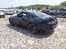 1ZVBP8AM7E5****** Salvage and Repairable 2014 Ford Mustang in Jackson