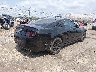 1ZVBP8AM7E5****** Salvage and Wrecked 2014 Ford Mustang in Mississippi State