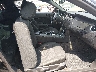 1ZVBP8AM7E5****** Used and Repairable 2014 Ford Mustang in Mississippi State