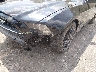 1ZVBP8AM7E5****** Salvage and Repairable 2014 Ford Mustang in Mississippi State