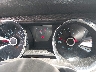 1ZVBP8AM7E5****** Salvage 2014 Ford Mustang in Jackson