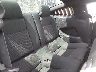 1ZVBP8AM7E5****** Wrecked 2014 Ford Mustang in Jackson