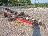 MGCNRGK***** Salvage and Wrecked 2007 MasterCraft Other in Knoxville