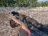 MGCNRGK***** Salvage and Repairable 2007 MasterCraft Other in Tennessee State