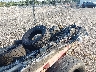 MGCNRGK***** Salvage 2007 MasterCraft Other in Knoxville