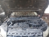 SALVP2BG6DH****** Repairable 2013 Land Rover Range Rover Evoque in Phoenix