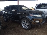 SALVP2BG6DH****** Salvage and Wrecked 2013 Land Rover Range Rover Evoque in Phoenix