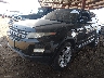 SALVP2BG6DH****** Used and Repairable 2013 Land Rover Range Rover Evoque in Phoenix