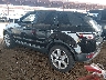 SALVP2BG6DH****** Salvage and Repairable 2013 Land Rover Range Rover Evoque in Phoenix