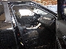 SALVP2BG6DH****** Used and Repairable 2013 Land Rover Range Rover Evoque in Arizona State