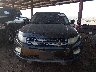 SALVP2BG6DH****** Salvage and Repairable 2013 Land Rover Range Rover Evoque in Arizona State