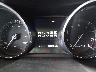 SALVP2BG6DH****** Salvage 2013 Land Rover Range Rover Evoque in Phoenix