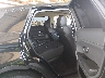 SALVP2BG6DH****** Wrecked 2013 Land Rover Range Rover Evoque in Phoenix