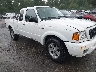 1FTZR45E44P****** Salvamento y Destrozados 2004 Ford Ranger en Templeton