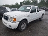 1FTZR45E44P****** Usados y Reparables 2004 Ford Ranger en Templeton