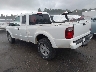 1FTZR45E44P****** Salvamento y Reparables 2004 Ford Ranger en Templeton