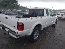 1FTZR45E44P****** Salvamento y Destrozados 2004 Ford Ranger en Estado de Massachusetts