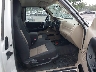 1FTZR45E44P****** Usados y Reparables 2004 Ford Ranger en Estado de Massachusetts
