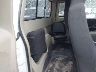 1FTZR45E44P****** Destrozados 2004 Ford Ranger en Templeton