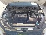3VW6T7BUXKM****** Repairable 2019 Volkswagen Jetta in Austin
