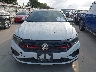 3VW6T7BUXKM****** Wrecked 2019 Volkswagen Jetta in Texas State