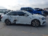 3VW6T7BUXKM****** Used 2019 Volkswagen Jetta in Texas State