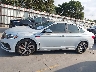 3VW6T7BUXKM****** Repairable 2019 Volkswagen Jetta in Texas State