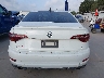 3VW6T7BUXKM****** Wrecked 2019 Volkswagen Jetta