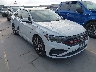 3VW6T7BUXKM****** Salvage and Wrecked 2019 Volkswagen Jetta in Austin