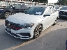 3VW6T7BUXKM****** Used and Repairable 2019 Volkswagen Jetta in Austin