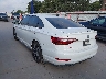 3VW6T7BUXKM****** Salvage and Repairable 2019 Volkswagen Jetta in Austin