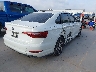 3VW6T7BUXKM****** Salvage and Wrecked 2019 Volkswagen Jetta in Texas State