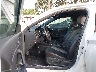 3VW6T7BUXKM****** Used and Repairable 2019 Volkswagen Jetta in Texas State