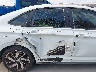 3VW6T7BUXKM****** Salvage and Repairable 2019 Volkswagen Jetta in Texas State