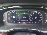 3VW6T7BUXKM****** Salvage 2019 Volkswagen Jetta in Austin
