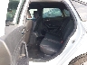 3VW6T7BUXKM****** Wrecked 2019 Volkswagen Jetta in Austin